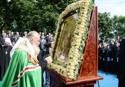 Киев вчера и сегодня - 2VSN_9144-1200.jpg