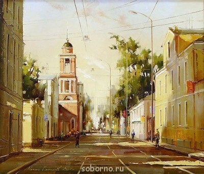 А давайте погуляем по Москве? - getImage (22).jpg