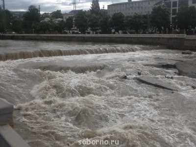 Каждая погода - благодать... - image.jpg