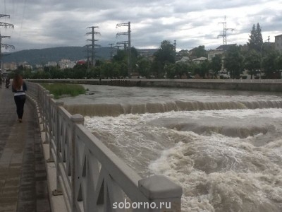 Каждая погода - благодать... - image.jpg