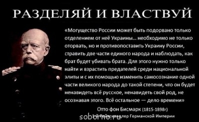 Россия_новости - image.jpg