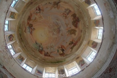 Николо-Теребенский женский монастырь - DSC01329.JPG