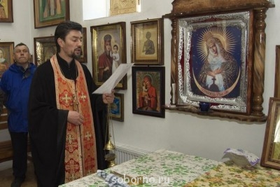 Ситуация в Украине - 2eoC0-Yv9M0.jpg