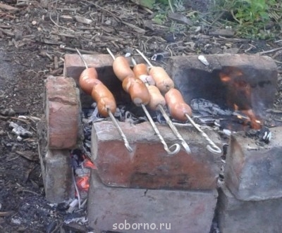 Шашлычок под... - 20140511_190455.jpg