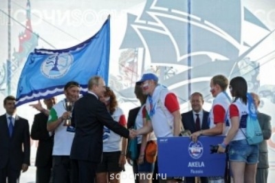 Россия_новости - image.jpg