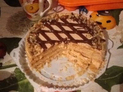 Что у нас сегодня к столу - image.jpg