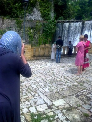 АБХАЗИЯ. НОВЫЙ АФОН - 20140523-026.jpeg