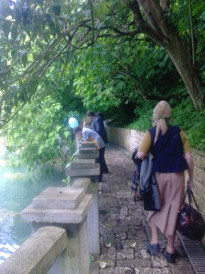 АБХАЗИЯ. НОВЫЙ АФОН - 20140523-032.jpeg