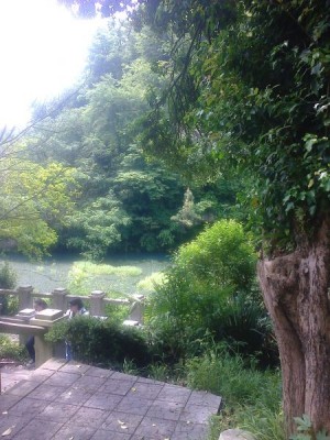 АБХАЗИЯ. НОВЫЙ АФОН - 20140523-036.jpeg