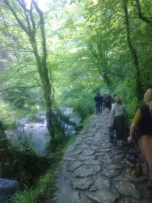 АБХАЗИЯ. НОВЫЙ АФОН - 20140523-041.jpeg