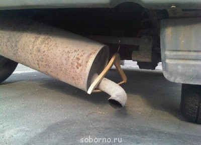 Автоюмор - image.jpg