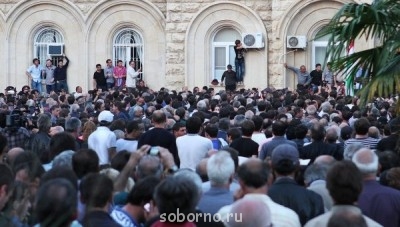 Посиделки - image.jpg