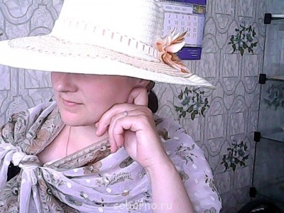 Мои радости -2 - Изображение 001.jpg