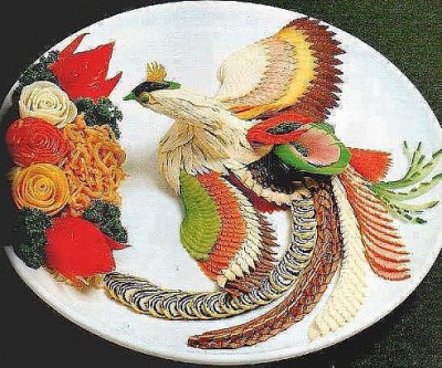 ЗАСТОЛЬЕ: сервировка, этикет, интересные идеи - getImage.jpeg