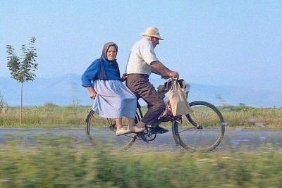 Любовь не умирает - getImage.jpeg