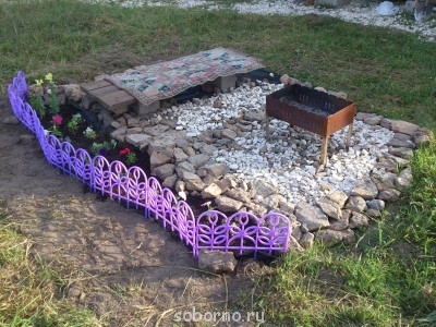 Наша дача и приусадебный участок - DSC_1635.jpg