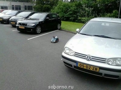 Автоюмор - image.jpg