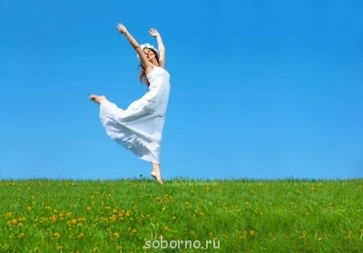 Мои радости -2 - image.jpg