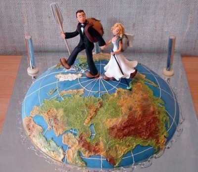 ОколоКулинарные интересности - getImage.jpeg