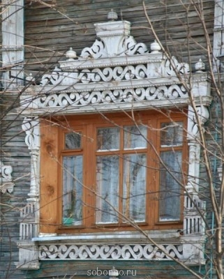 Интерьер - 5Qp3Csp2Wqg.jpg