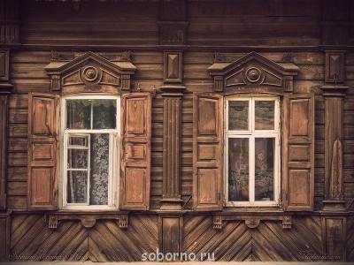 Интерьер - CXAAK4kHExQ.jpg