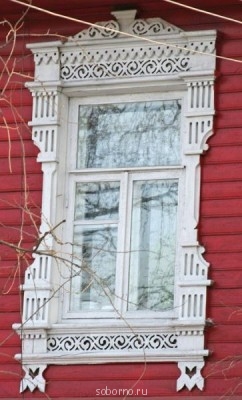 Интерьер - rG3AwEENqLw.jpg