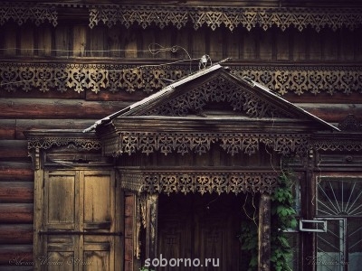 Интерьер - RNqvqdkqdoo.jpg