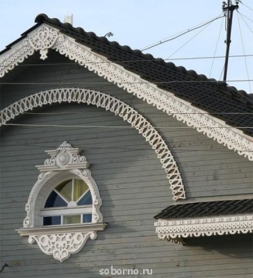 Интерьер - wV5P6kxf38w.jpg