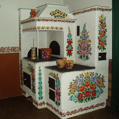 ОколоКулинарные интересности - getImage.jpeg