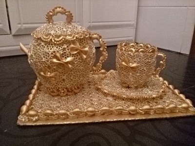 ОколоКулинарные интересности - image.jpeg