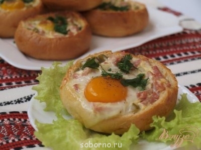 Кухонные посиделки - image.jpg