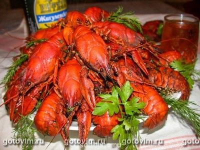 Что у нас сегодня к столу - image.jpg