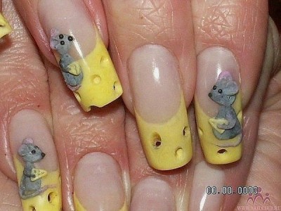 Всякая всячина - image.jpeg