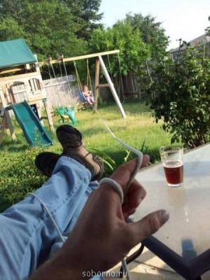 Отцы и дети - image.jpg