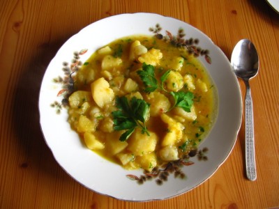 Что у нас сегодня к столу - IMG_0571[1].jpg