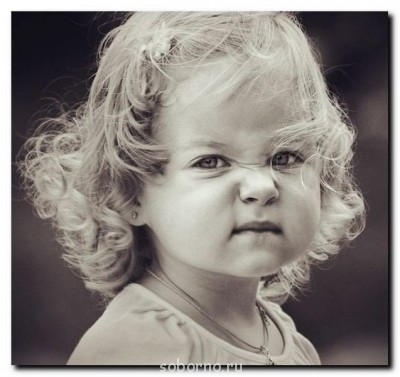 Россия_новости - image.jpg