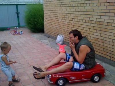 Автоюмор - image.jpeg