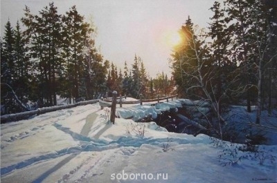 ИНТЕРЕСНЫЕ ХУДОЖНИКИ - image.jpg