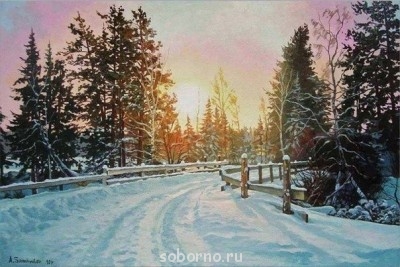 ИНТЕРЕСНЫЕ ХУДОЖНИКИ - image.jpg