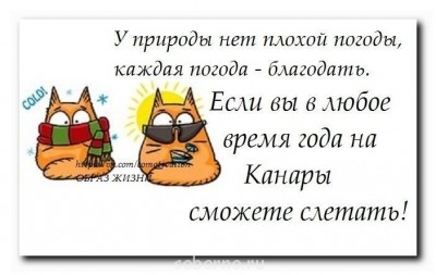 Каждая погода - благодать... - image.jpg