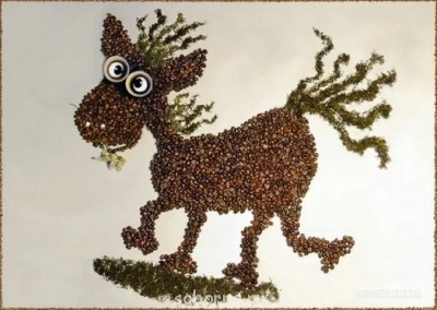 Всякая разная художественная красотища - image.jpg