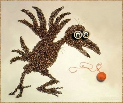 Всякая разная художественная красотища - image.jpg