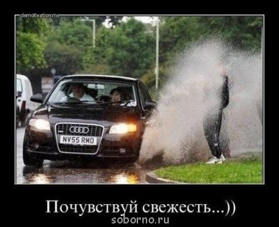 Каждая погода - благодать... - image.jpg