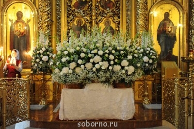 День семьи, любви и верности в Муроме - DSC_0391.jpg