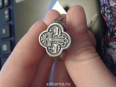 Помогите разобраться с кольцом - 20140717_213540.jpg