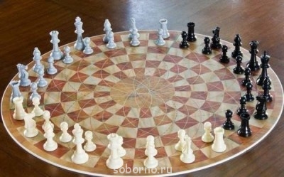 Интересное в интернете - image.jpg