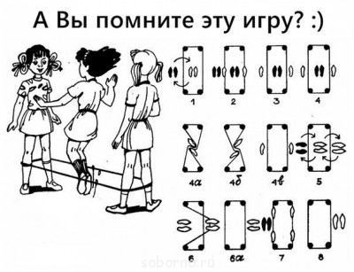 Из забытья... - 24955097.jpg