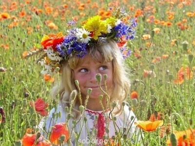 Доброе утро и Спокойной ночи  - image.jpg