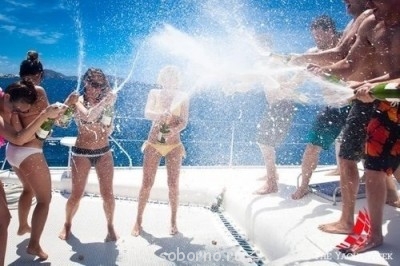 А что бы вам сейчас хотелось? - image.jpg