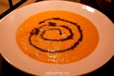 Юмор на закуску - image.jpg